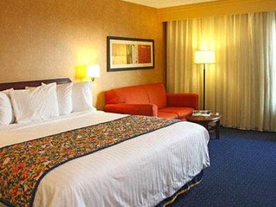 Western Airport 3*