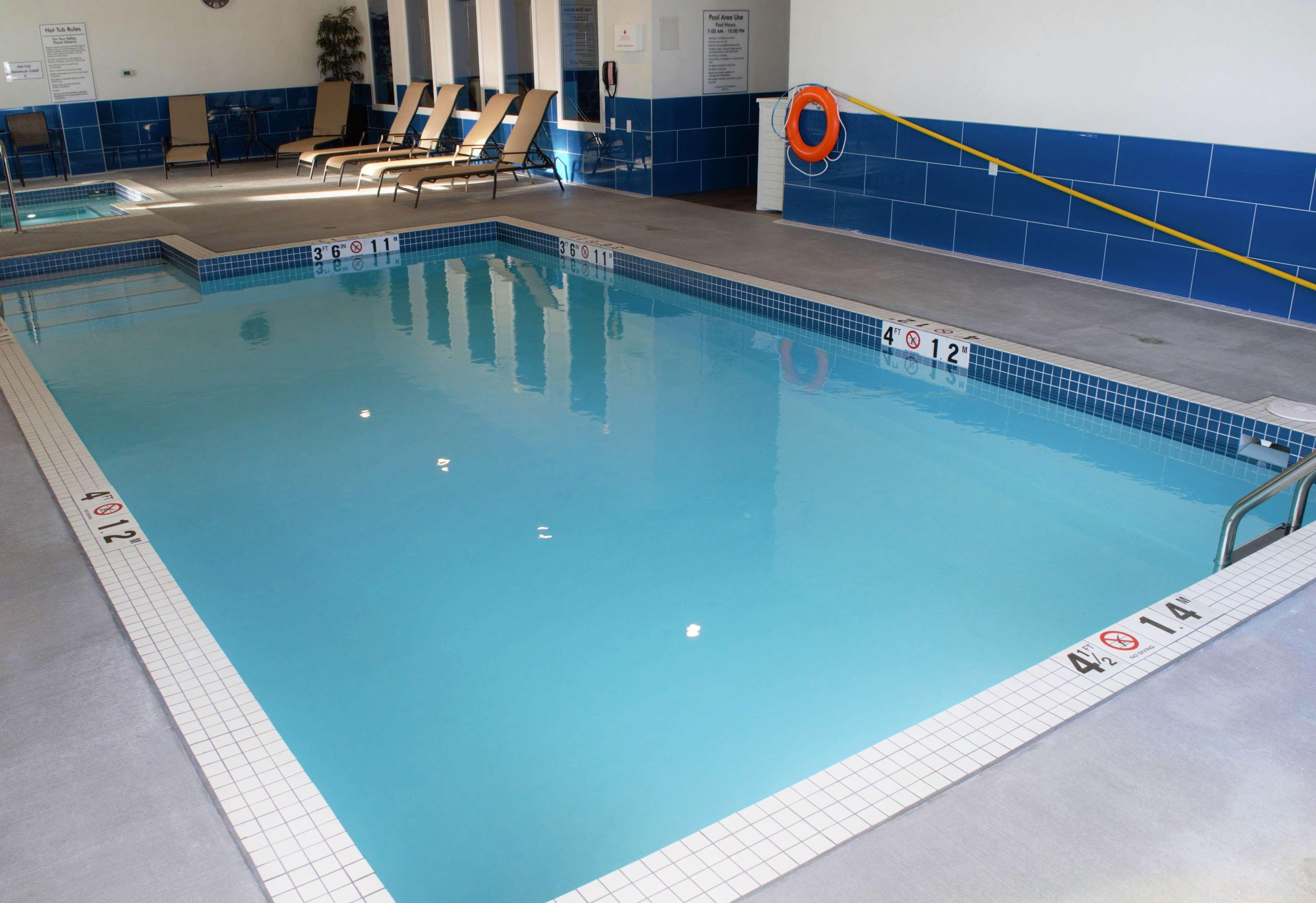 Western Airport Hotel 3*