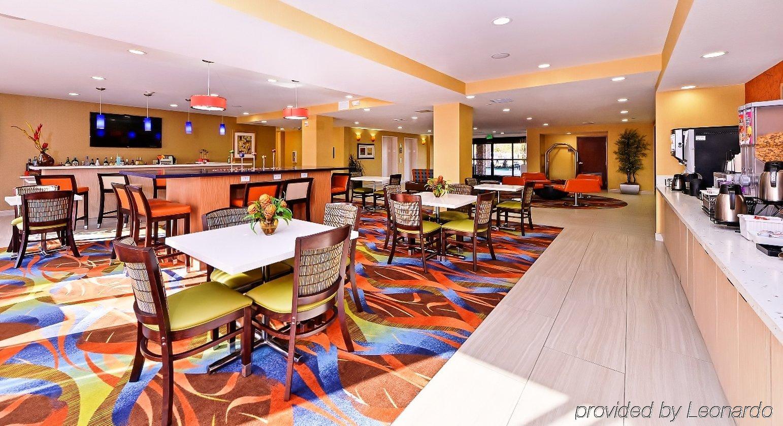 Western Airport Hotel