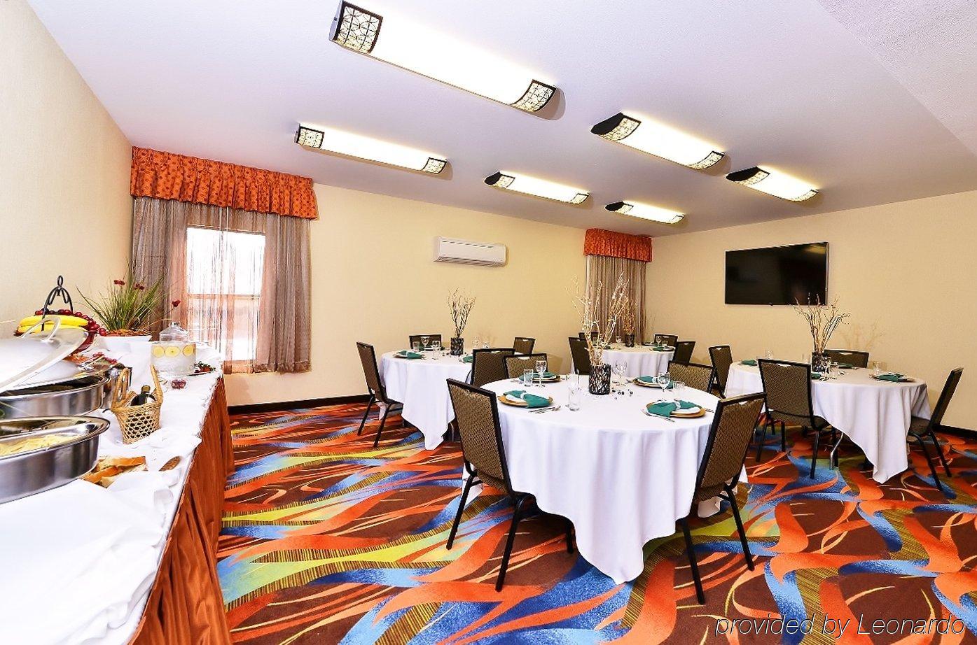 Hotel Western Airport 3*