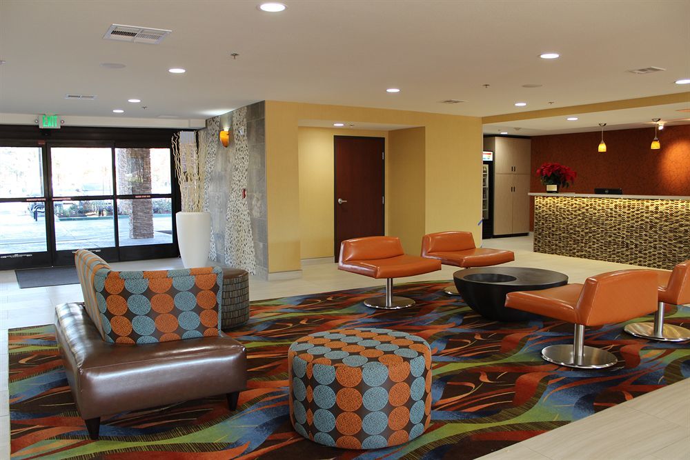 Hotel Western Airport 3*