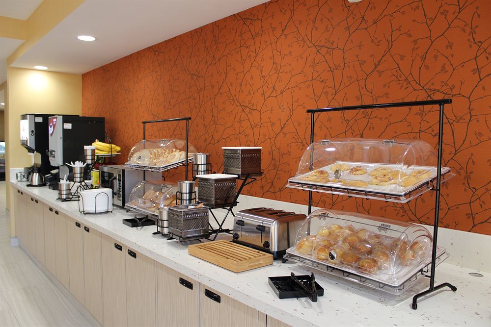Hotel Western Airport 3*