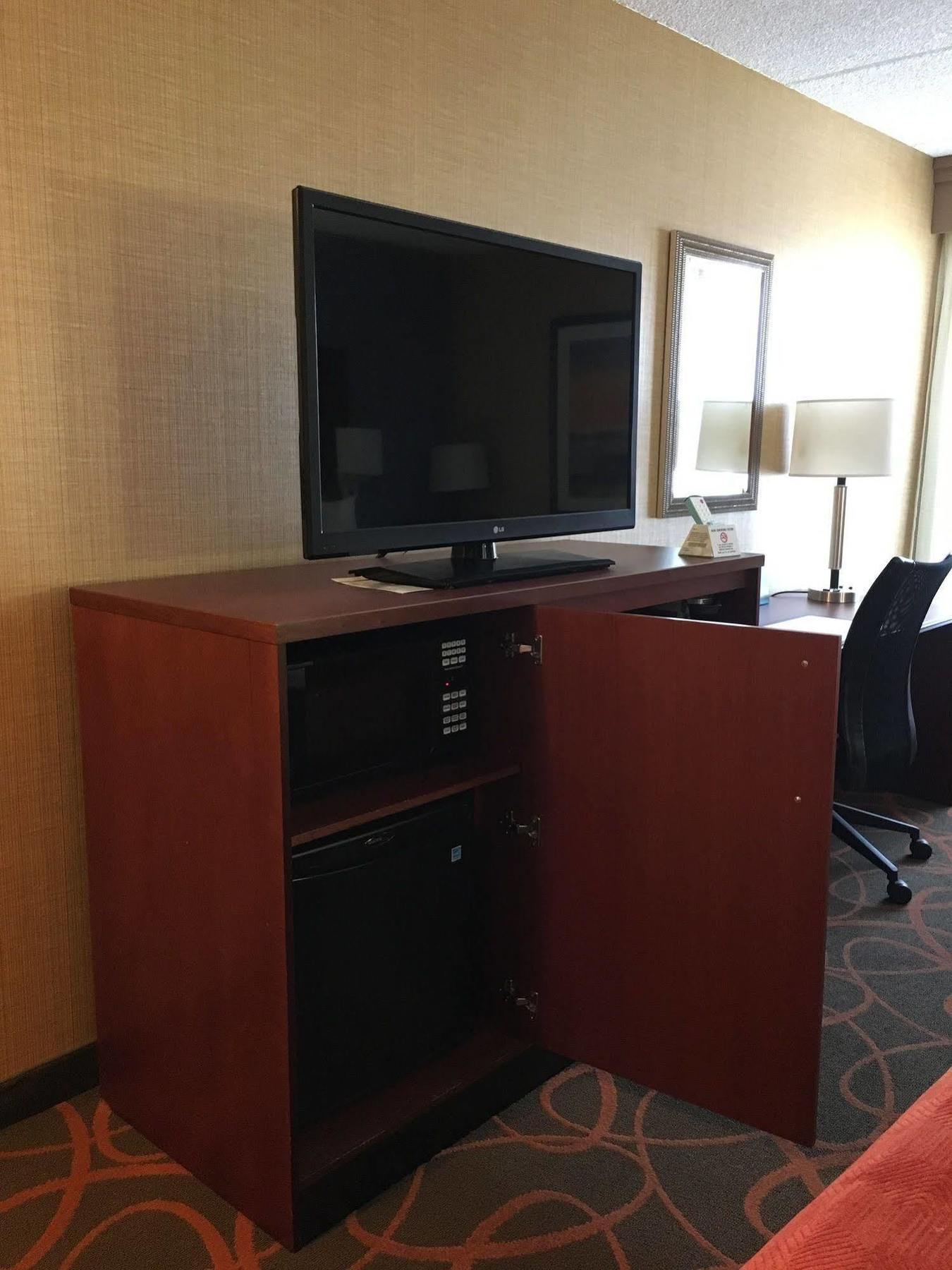 Western Airport Hotel