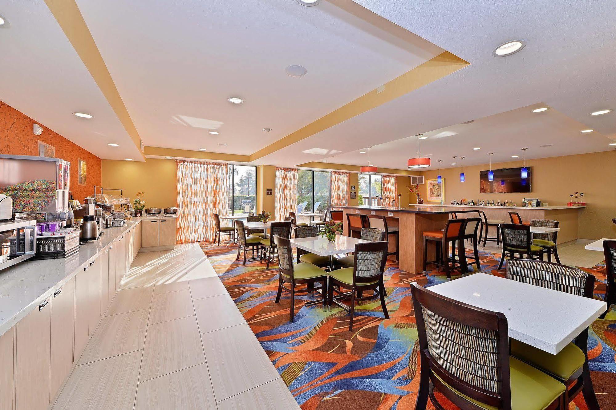 Western Airport Hotel 3*