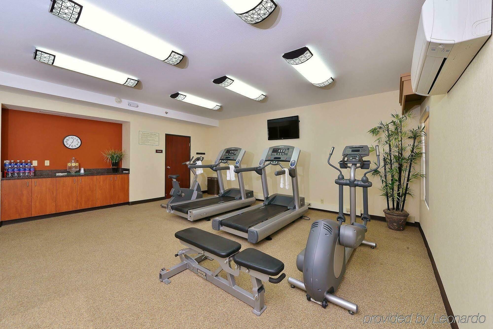 Western Airport Hotel 3*